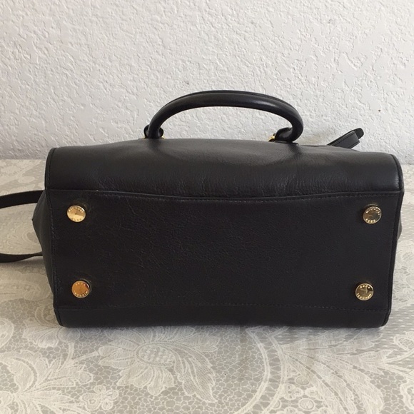 Michael Kors Hamilton Bag - Picture 4 of 8